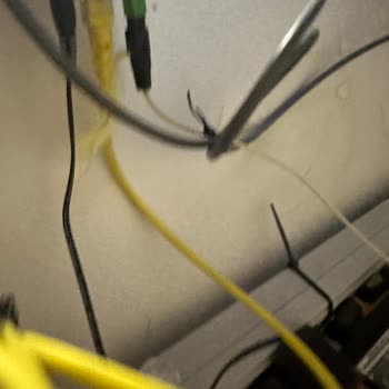 Superonline Los Hatası