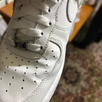 Online Lostra İlgisizliği Ve Sıfır İşçilik