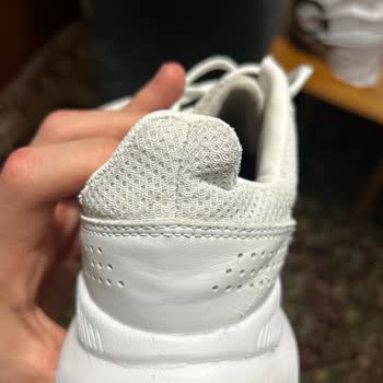 Online Lostra İlgisizliği Ve Sıfır İşçilik