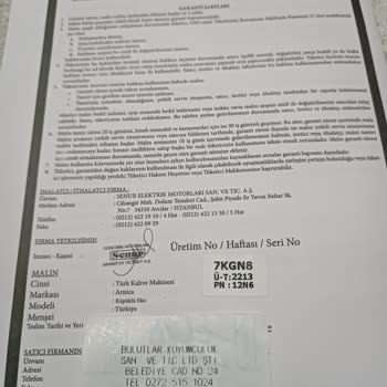 Arnica Küçük Ev Aletleri Köpüklü Model Kahve Makinesinin Kopuksuz Olması