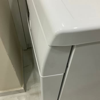 Bosch Markası Pişmanlıktır, Ayıplı Üründe Bosch Bir Numara.