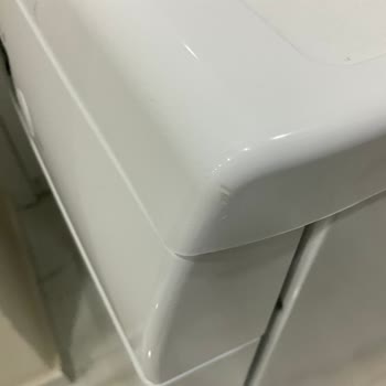 Bosch Markası Pişmanlıktır, Ayıplı Üründe Bosch Bir Numara.