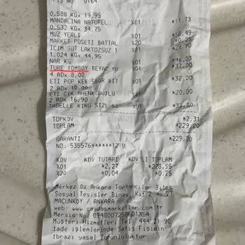 Türe Yumurtadan Eksik Çıkan Yumurta