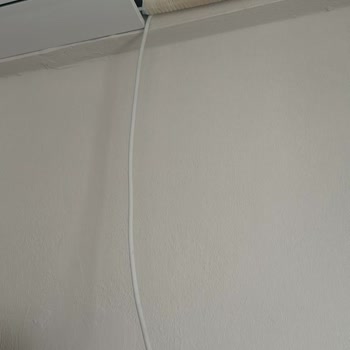 Beko Klima Montajı Amatörce Yetkili Servis Hizmeti