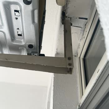 Beko Klima Montajı Amatörce Yetkili Servis Hizmeti