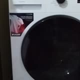 Arçelik Çamaşır Makinem Temiz Yıkamıyor Ve Gürültülü!