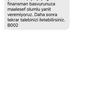 Turkcell Cihaz Puanı Düşük