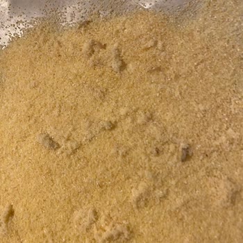 Filiz Makarna İrmik Paketinde Böcek Ve Kurt Bulundu