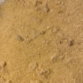 Filiz Makarna İrmik Paketinde Böcek Ve Kurt Bulundu