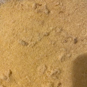 Filiz Makarna İrmik Paketinde Böcek Ve Kurt Bulundu