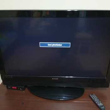 Türk Telekom Arıza Şikayetim Var