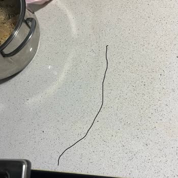 ÇimStone Çatladı Güvenmeyeyim Boşa Para Vermeyin