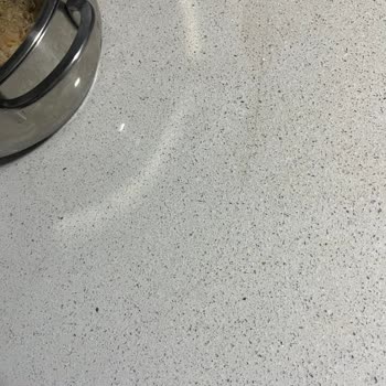 ÇimStone Çatladı Güvenmeyeyim Boşa Para Vermeyin