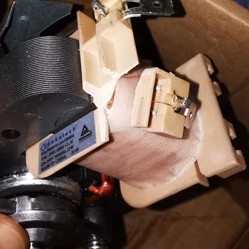 Online-yedekparca.com Hasarlı Ürün Teslimi Ve Mağduriyet