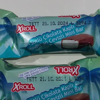 A101 Tarihi Geçmiş Ürün