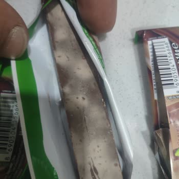 Ülker Çikolata Antep Fıstığı