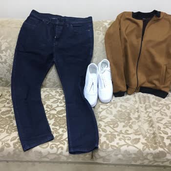 Bulvarbutik34 (Instagram) Gerekenin Yapılması Rica Edilir