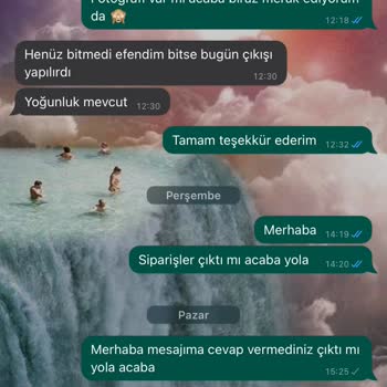 Ayyıldız Sehpa (Instagram) Ayyıldız Sehpa Instagram