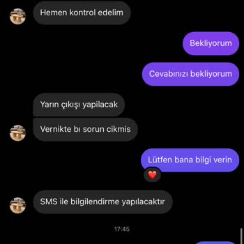 Ayyıldız Sehpa (Instagram) Ayyıldız Sehpa Instagram