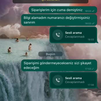 Ayyıldız Sehpa (Instagram) Ayyıldız Sehpa Instagram