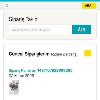A101 Ücret İadesi Yapmıyor