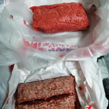 Köfteci Yusuf Kıyma Yerine Yağ Çekmişler