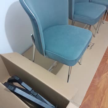 Taşpınar Alışveriş Merkezleri Eksik Ürün Geldi Muhatap Kimse Yok