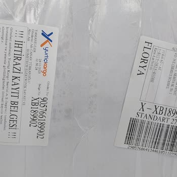 Hometech Elektrikli Sıcak Su Torbası Hakkında