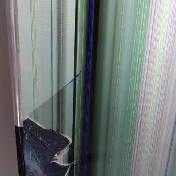 Hepsiburada Ürün Değişimi Zorluk Yaşatması