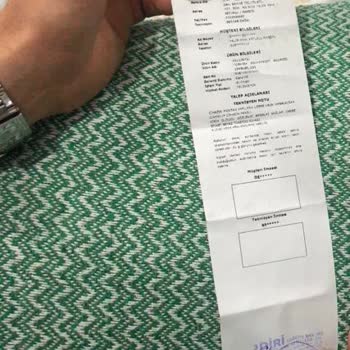 Hepsiburada Ürün Değişimi Zorluk Yaşatması