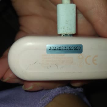 Polosmart Kulaklık Şarj Etmeme Ve Bağlantıdan Kopma