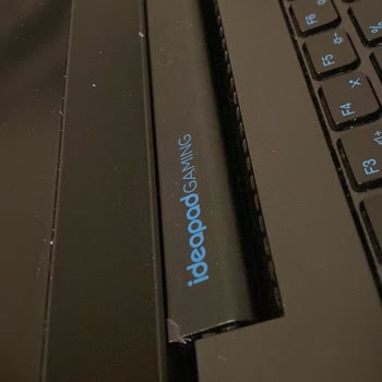 MinBag Store Ürün İlk Kullanımda Koptu