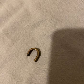 MinBag Store Ürün İlk Kullanımda Koptu