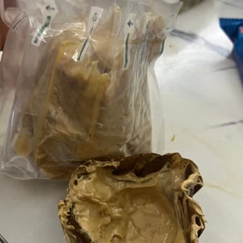 Kahve Dünyası Hasarlı Ürün Kargo