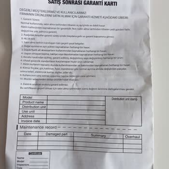 Dewalt Şarjlı El Matkabı