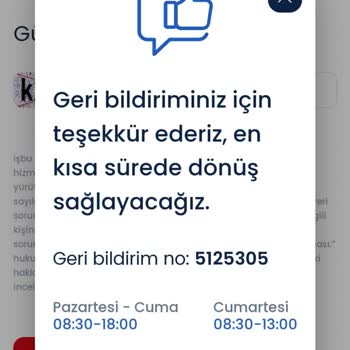 Aras Kargo Piyalepaşa Şubesi Adrese Gelmeden Kargoları İade Ediyor