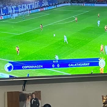 Eki aç