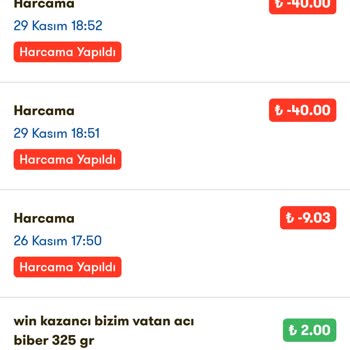 Şok Marketler Ürün Fiyatının İki Kez Çekilmesi...