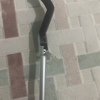 Arzum Practical 4069 Dik Süpürge