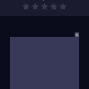 Mobil Hat Turkcell İnternet