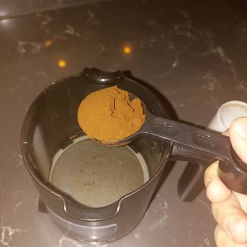 Karaca Hatır Hüps Kahve Makine