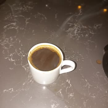 Karaca Hatır Hüps Kahve Makine