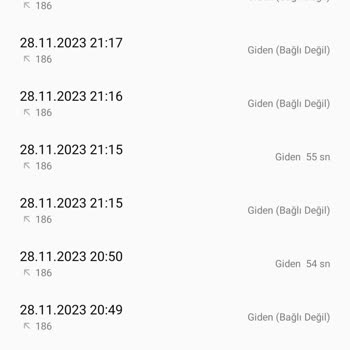 UEDAŞ Bizi Görmüyor Elektrik Vermiyor Mağdur Edildik