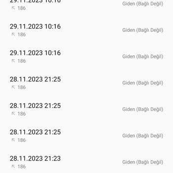 UEDAŞ Bizi Görmüyor Elektrik Vermiyor Mağdur Edildik