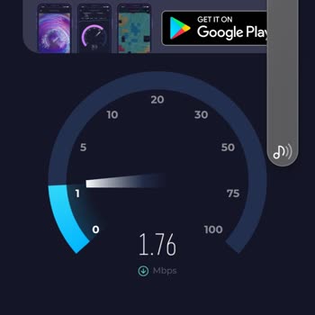 Turkcell Superbox 1 Mbps Hız