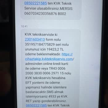 Appleturkiye.com (özel) Bir Hoparlörün 19.500₺ Çıkması Sorunsalı