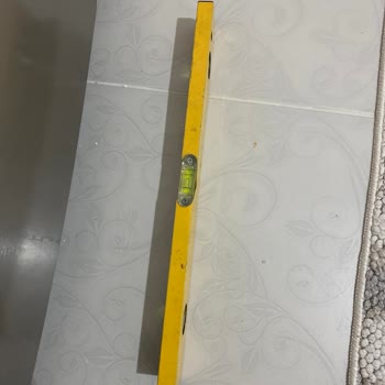 Vestel İki Kapalı Buzdolabı