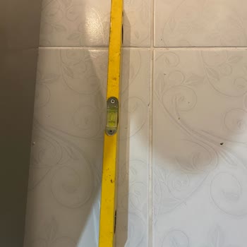 Vestel İki Kapalı Buzdolabı