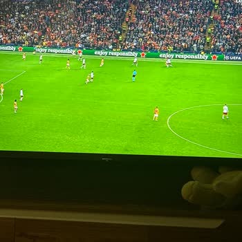 Exxen Kasma Donma Haksız Kazanç