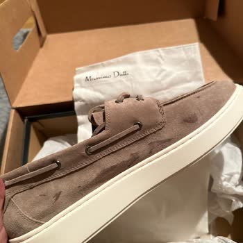 Massimo Dutti Alışveriş Sitelerindeki Siparişime Defolu Ürün Gönderdiler!